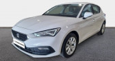 Seat Leon 2.0 TDI 115 BVM6 Business   La Rochelle 17