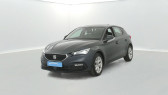 Annonce Seat Leon occasion Diesel 2.0 TDI 115 BVM6 Style Business 5p � SAINT-GREGOIRE