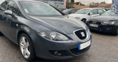 Seat Leon 2.0 tdi 140 cv   Vitrolles 13