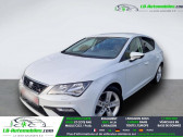 Annonce Seat Leon occasion Diesel 2.0 TDI 150  BVA � Beaupuy