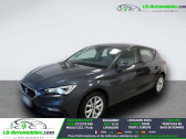 Annonce Seat Leon occasion Diesel 2.0 TDI 150 BVA � Beaupuy