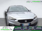 Seat Leon 2.0 TDI 150 BVA  � Beaupuy 31