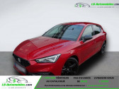 Seat Leon 2.0 TDI 150 BVA  � Beaupuy 31