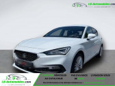 Annonce Seat Leon occasion Diesel 2.0 TDI 150 BVA � Beaupuy
