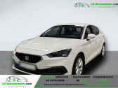 Annonce Seat Leon occasion Diesel 2.0 TDI 150 BVA � Beaupuy