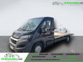 Seat Leon , garage LB AUTOMOBILES � Beaupuy