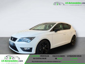 Annonce Seat Leon occasion Diesel 2.0 TDI 150  BVA � Beaupuy