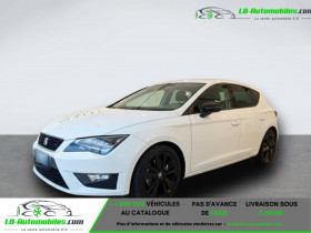 Seat Leon , garage LB AUTOMOBILES � Beaupuy