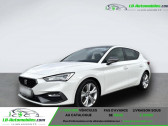 Annonce Seat Leon occasion Diesel 2.0 TDI 150 BVA � Beaupuy
