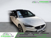 Seat Leon occasion année 2024 boite Automatique Annonce Seat Leon occasion Diesel 2.0 TDI 150 BVA à Beaupuy