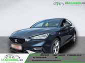 Seat Leon occasion année 2021 boite Automatique Annonce Seat Leon occasion Diesel 2.0 TDI 150 BVA à Beaupuy
