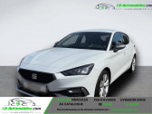 Seat Leon occasion  année 2025 boite Automatique Annonce Seat Leon occasion Diesel 2.0 TDI 150 BVA à Beaupuy