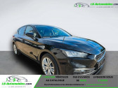 Seat Leon occasion  année 2024 boite Automatique Annonce Seat Leon occasion Diesel 2.0 TDI 150 BVA à Beaupuy
