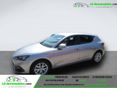 Seat Leon occasion  année 2024 boite Automatique Annonce Seat Leon occasion Diesel 2.0 TDI 150 BVA à Beaupuy