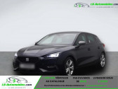 Seat Leon occasion  année 2022 boite Automatique Annonce Seat Leon occasion Diesel 2.0 TDI 150 BVA à Beaupuy