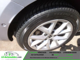 Seat Leon 2.0 TDI 150 BVA  occasion � Beaupuy - photo n�8