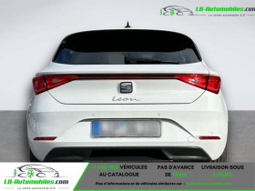 Seat Leon 2.0 TDI 150 BVA  occasion � Beaupuy - photo n�7