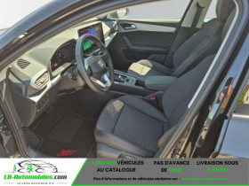 Seat Leon 2.0 TDI 150 BVA  occasion � Beaupuy - photo n�7