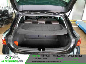 Seat Leon 2.0 TDI 150 BVA  occasion � Beaupuy - photo n�5