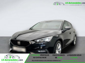 Annonce Seat Leon occasion Diesel 2.0 TDI 150 BVA  Beaupuy
