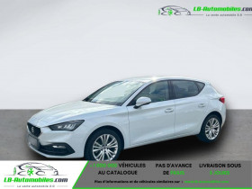 Seat Leon , garage LB AUTOMOBILES � Beaupuy