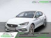 Seat Leon 2.0 TDI 150 BVA   Beaupuy 31