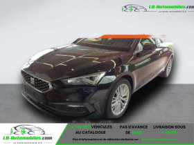 Seat Leon , garage LB AUTOMOBILES � Beaupuy