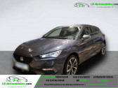 Seat Leon 2.0 TDI 150 BVA   Beaupuy 31