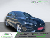 Seat Leon 2.0 TDI 150 BVA   Beaupuy 31
