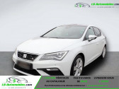 Seat Leon 2.0 TDI 150  BVA  � Beaupuy 31