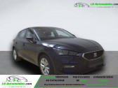 Seat Leon 2.0 TDI 150 BVA   Beaupuy 31