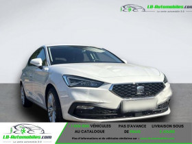Seat Leon , garage LB AUTOMOBILES � Beaupuy