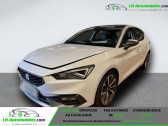 Seat Leon 2.0 TDI 150 BVA   Beaupuy 31