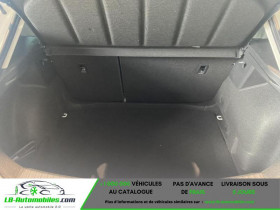 Seat Leon 2.0 TDI 150 BVA  occasion � Beaupuy - photo n�8