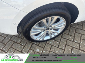 Seat Leon 2.0 TDI 150 BVA  occasion � Beaupuy - photo n�7