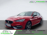 Seat Leon 2.0 TDI 150 BVA   Beaupuy 31