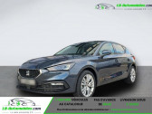Seat Leon 2.0 TDI 150 BVA   Beaupuy 31