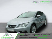 Seat Leon occasion année 2019 boite Automatique Annonce Seat Leon occasion Diesel 2.0 TDI 150 BVA à Beaupuy