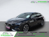 Annonce Seat Leon occasion Diesel 2.0 TDI 150 BVA  Beaupuy