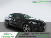 Seat Leon 2.0 TDI 150 BVA   Beaupuy 31