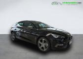 Seat Leon occasion année 2024 boite Automatique Annonce Seat Leon occasion Diesel 2.0 TDI 150 BVA à Beaupuy