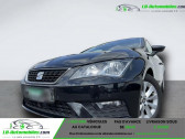 Seat Leon 2.0 TDI 150 BVA   Beaupuy 31