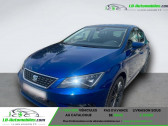 Seat Leon 2.0 TDI 150 BVA   Beaupuy 31
