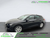 Seat Leon occasion  année 2024 boite Automatique Annonce Seat Leon occasion Diesel 2.0 TDI 150 BVA à Beaupuy