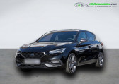Seat Leon occasion année 2024 boite Automatique Annonce Seat Leon occasion Diesel 2.0 TDI 150 BVA à Beaupuy