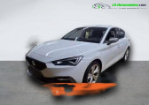Seat Leon occasion année 2024 boite Automatique Annonce Seat Leon occasion Diesel 2.0 TDI 150 BVA à Beaupuy