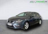 Seat Leon 2.0 TDI 150  BVA   Beaupuy 31