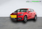 Seat Leon 2.0 TDI 150 BVA   Beaupuy 31