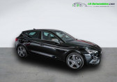 Seat Leon 2.0 TDI 150 BVA   Beaupuy 31