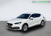 Annonce Seat Leon occasion Diesel 2.0 TDI 150 BVA  Beaupuy